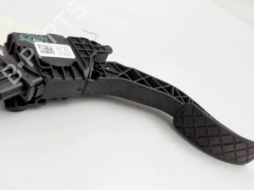 Electronic module SKODA CITIGO (NF1) 1.0 | BP26964209M83 