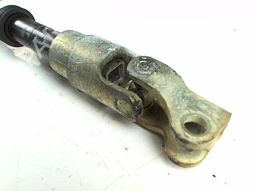Used Steering column Steering column RENAULT SCÉNIC I MPV (JA0/1_, FA0_) 1.4 16V (JA0D, JA1H, Ja0W, JA10) (95 hp) 20448104 20448104