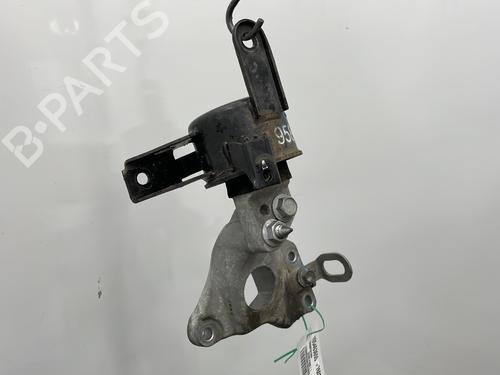 gearbox-mount-chevrolet-spark-m300-2009-25861602 main image