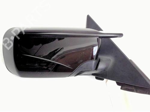 right-mirror-bmw-3-e46-1997-1998-1999-2000-2001-2002-2003-2004-2005-31327950 main image