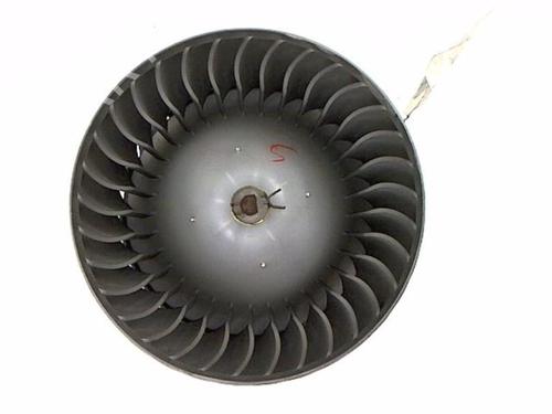 Used Heater blower motor Heater blower motor 20473384 20473384