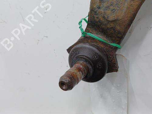 Querlenker links vorne für FIAT PANDA (169_) 1.2 (169.AXB11, 169.AXB1A) (60 hp) 20465157