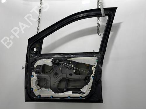 Right front door FIAT PUNTO (188_) 1.2 60 (188.030, .050, .130, .150, .230, .250) | BP20386288C3 