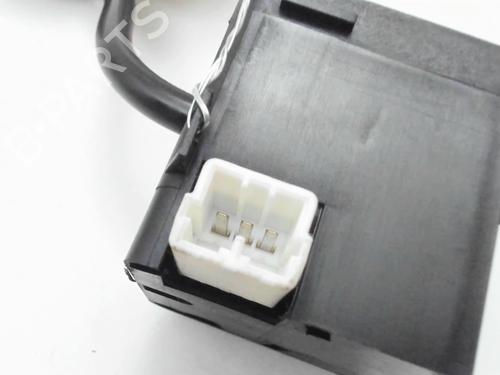 Switch JAGUAR S-TYPE II (X200) 3.0 V6 | BP20388457I30 