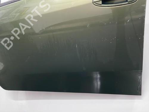 Left front door FIAT GRANDE PUNTO (199_) 1.4 (199AXB11, 199AXB1A, 199BXB1A, 199AXL1A) | BP20419627C2 