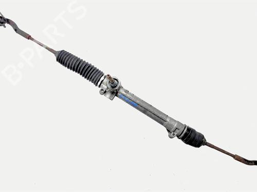 Used Steering rack FIAT 500 (312_) 1.2 (312AXA1A) (69 hp) 20421438