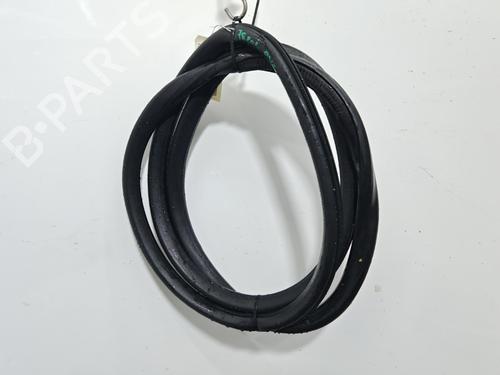 Used Rubber door seal Rubber door seal CHEVROLET ORLANDO (J309) 2.0 D (131 hp) 40442026 40442026