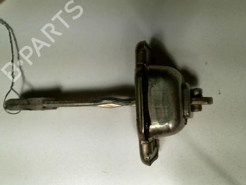 Hinge/Door check strap SEAT IBIZA II (6K1) 1.9 TDI | BP25264344C146