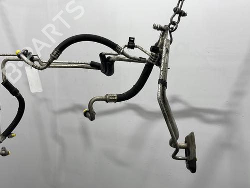 AC-rør CITROËN XSARA PICASSO (N68) 1.6 HDi | BP29928494M126