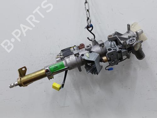 Used Steering column Steering column JAGUAR XJ (X308) 3.2 (237 hp) 21206846 21206846