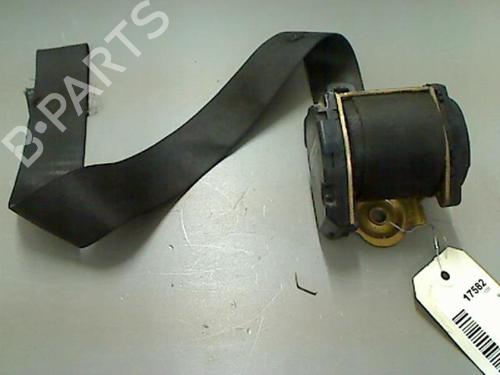 Used Front right belt tensioner OPEL CORSA A Hatchback (S83) [1982-1993]  21230041