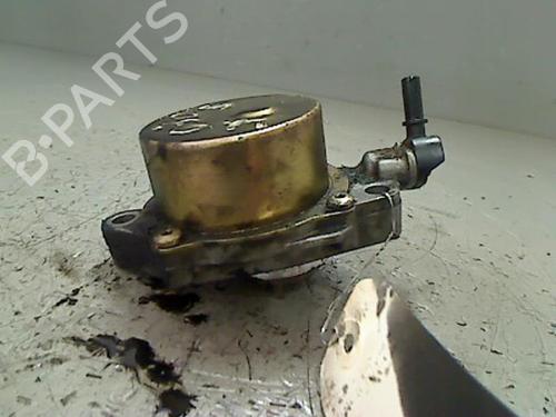 Vacuum pump PEUGEOT 206 Hatchback (2A/C) 1.4 HDi eco 70 | BP20453735M80 