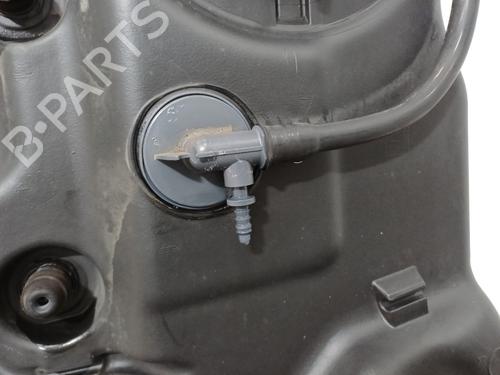 Other AUDI A5 (8T3) 2.0 TFSI | BP35998428O1 - Image 3