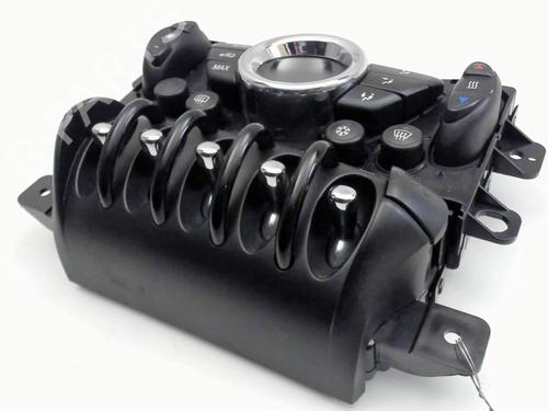 Climate control MINI MINI COUNTRYMAN (R60) Cooper S ALL4 | BP31871510I5 - Image 5