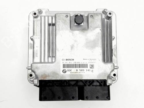 Used Engine control unit (ECU) Engine control unit (ECU) 37037274 37037274