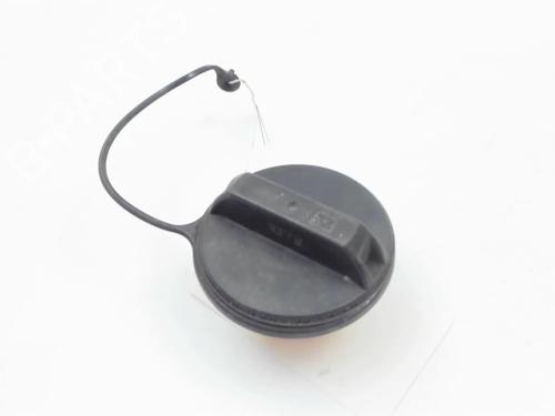 Used Fuel cap NISSAN ALMERA TINO (V10) 2.2 dCi (115 hp) 20395953