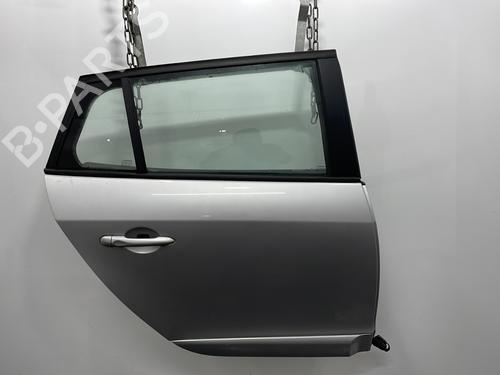 right-rear-door-renault-megane-iii-grandtour-kz01-2008-2009-2010-2011-2012-2013-2014-2015-2016-31956260 main image