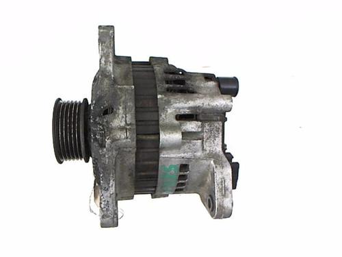 Used Alternator FORD ESCORT V (AAL, ABL) 1.4 (75 hp) 20455276