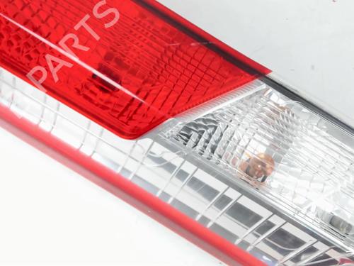 Left taillight FORD TRANSIT V363 Platform/Chassis (FED, FFD) 2.2 TDCi | BP34559233C34  - Image 7
