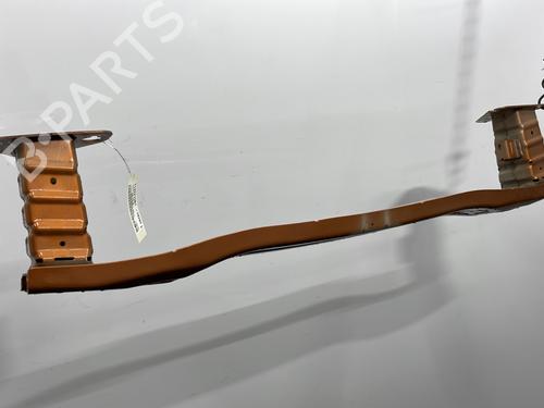 Rear bumper reinforcement PEUGEOT 2008 II (UD_, US_, UY_, UJ_, UR_, UC_) 1.5 BlueHDI 130 | BP29921846C73