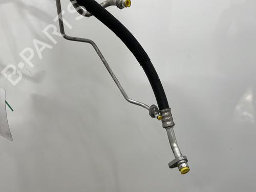 AC pipe RENAULT MODUS / GRAND MODUS (F/JP0_) 1.2 (JP0C, JP0K, FP0C, FP0K, FP0P, JP0P, JP0T) | BP29338451M126 - Image 4