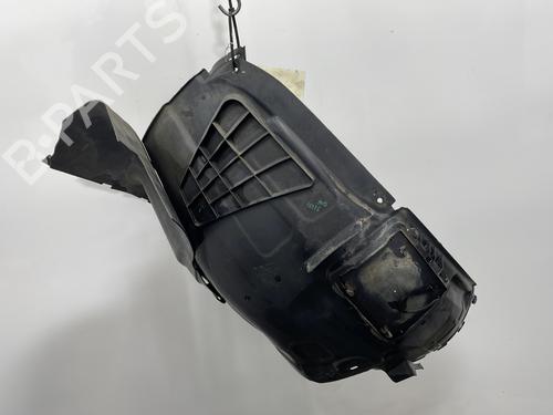 Radlauf für OPEL ZAFIRA / ZAFIRA FAMILY B (A05) 1.9 CDTI (M75) (150 hp) 30822522