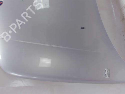 Hood SAAB 9-5 Estate (YS3E) 3.0 TiD | BP20475445C1 
