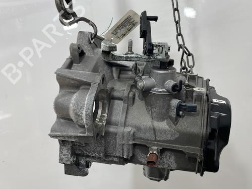 Gearbox VW POLO VI (AW1, BZ1, AE1) 1.0 | BP33438578M3  - Image 5