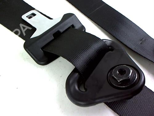 Used Front right belt tensioner RENAULT SCÉNIC III (JZ0/1_) 1.5 dCi (JZ02, JZ0R) (95 hp) 20465922