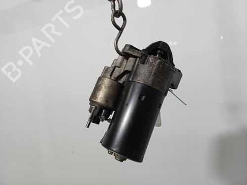 Used Starter Starter 36588749 36588749