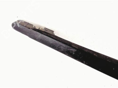 Rear windshield wiper arm LAND ROVER FREELANDER I (L314) 2.0 Td4 4x4 | BP20427842C144 