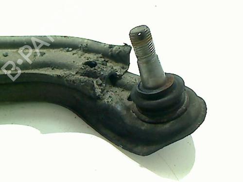 Right front suspension arm NISSAN ALMERA I Hatchback (N15) 2.0 D | BP20456924M13 