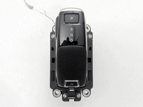 Gearstang OPEL CORSA F (P2JO) 1.2 (68) | BP38787673M90 - Image 4