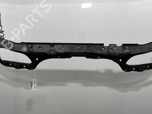 Frontplade/Frontkurv CITROËN XSARA (N1) 1.4 i (75 hp) 28303161
