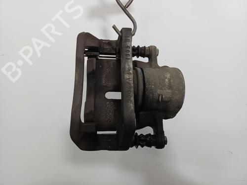 Left front brake caliper KIA VENGA (YN) | BP34172020M105 - Image 4