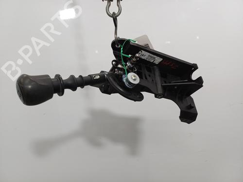Gear lever FIAT DOBLO Cargo (263_) 1.6 D Multijet (263WXD1B, 263WXR1B, 263WXX1B, 263ZXD1B,... | BP34202964M90 - Image 3