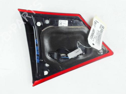 Used Right tailgate light Right tailgate light SUZUKI VITARA (LY) 1.4 Hybrid (Mild Hybrid) (APK414) (129 hp) 39904774 39904774