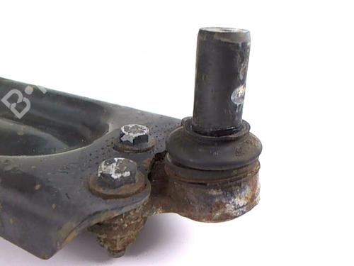 Højre fortil bærearm SAAB 9-5 (YS3E) 1.9 TiD | BP20392487M13 