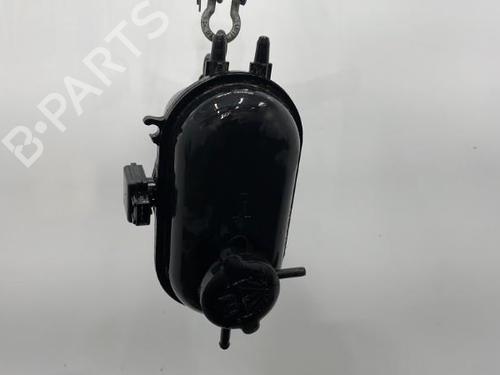 Expansion tank CITROËN XSARA (N1) 1.9 TD | BP20441388C120 