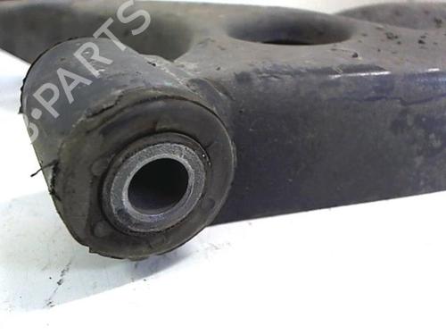 Left front suspension arm NISSAN PIXO (UA0) 1.0 | BP20474359M12 