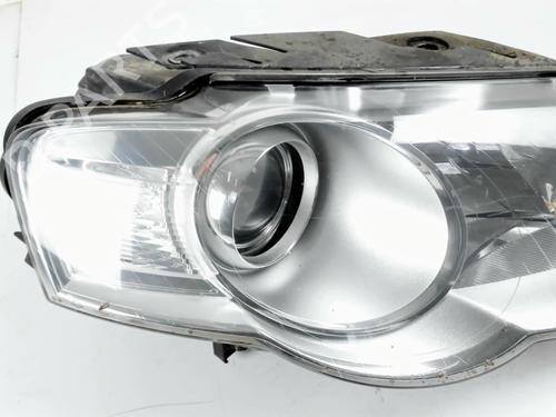 Right headlight VW PASSAT B6 Variant (3C5) 2.0 TDI 16V | BP29956739C29  - Image 6