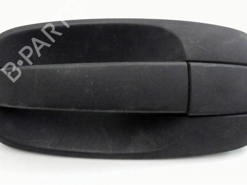 BP30912985C122 main image