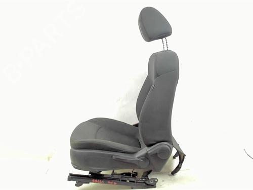 Left front seat CHEVROLET ORLANDO (J309) 2.0 D | BP20465569C15 - Image 4