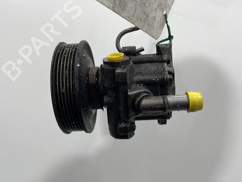 Used Steering pump Steering pump VW NEW BEETLE (9C1, 1C1) 1.4 (75 hp) 29760071 29760071