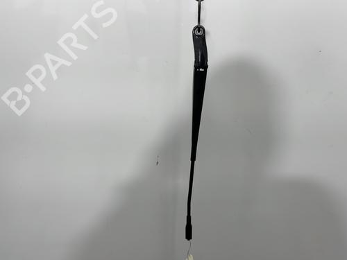 Used Front windshield wiper arm OPEL ZAFIRA / ZAFIRA FAMILY B (A05) 1.7 CDTI (M75) (110 hp) 30329550