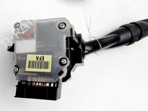 Switch SSANGYONG KORANDO (CK) 2.0 e-XDi | BP25445061I30 - Image 5