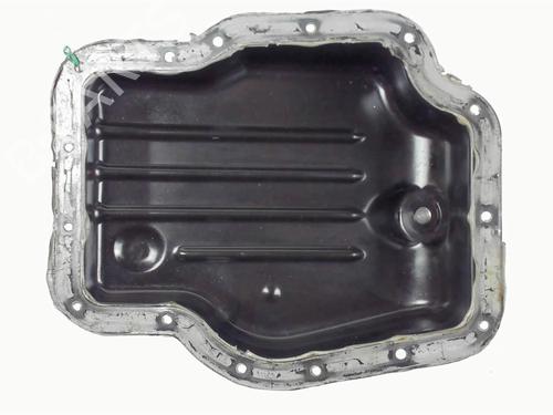 Oliebundkar OPEL MERIVA A MPV (X03) 1.7 CDTI (E75) | BP21206433M115 