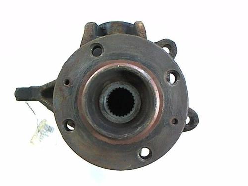 Used Right front steering knuckle CITROËN ZX Break (N2) 1.9 D (68 hp) 20454819