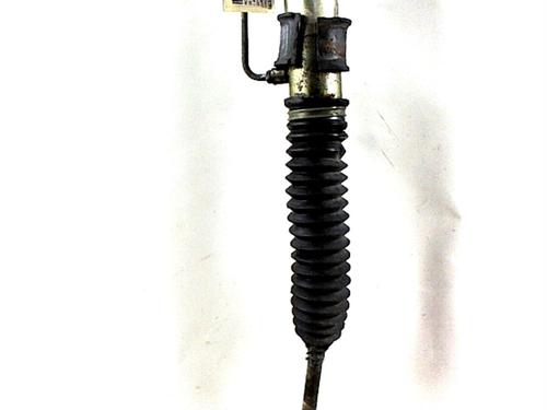 Steering rack ROVER 25 I Hatchback (RF) 1.4 16V | BP20404008M22 