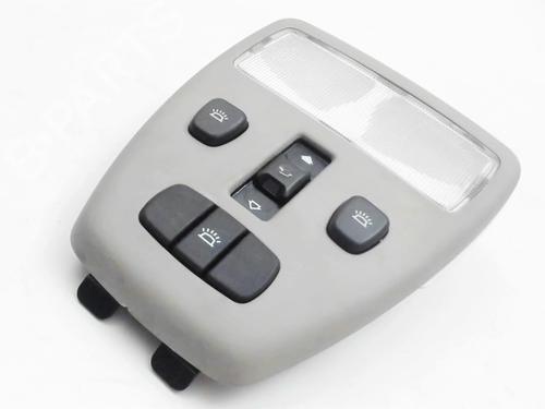 Innerbelysning JAGUAR S-TYPE II (X200) 3.0 V6 | BP20388456I8 